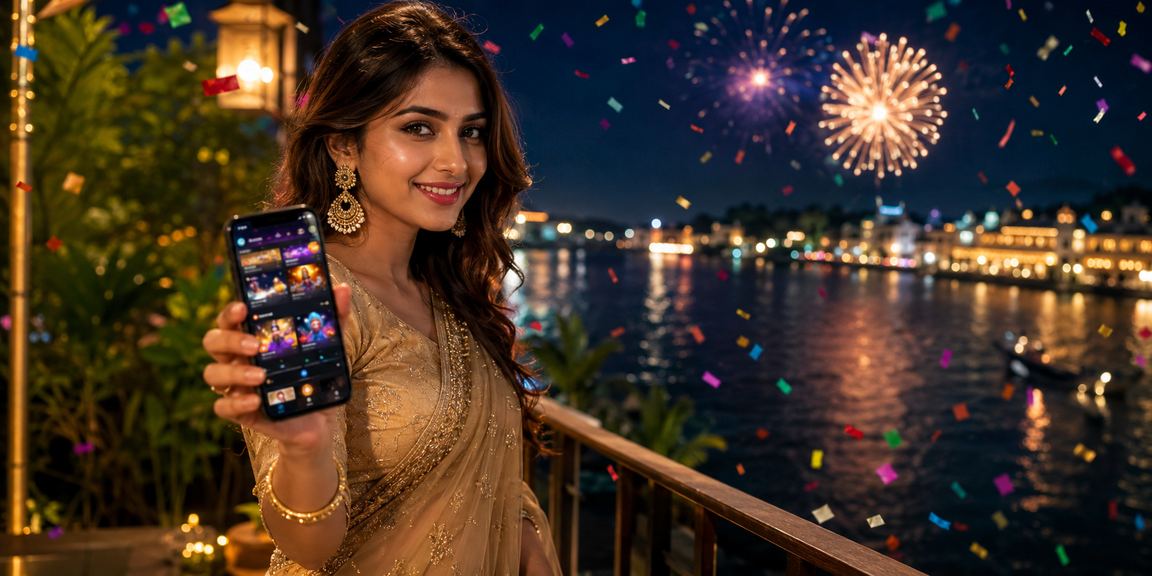 বাংলাদেশের সমুদ্র সৈকতে মোবাইলে ক্যাসিনো — 576 মোবাইল গেমিং