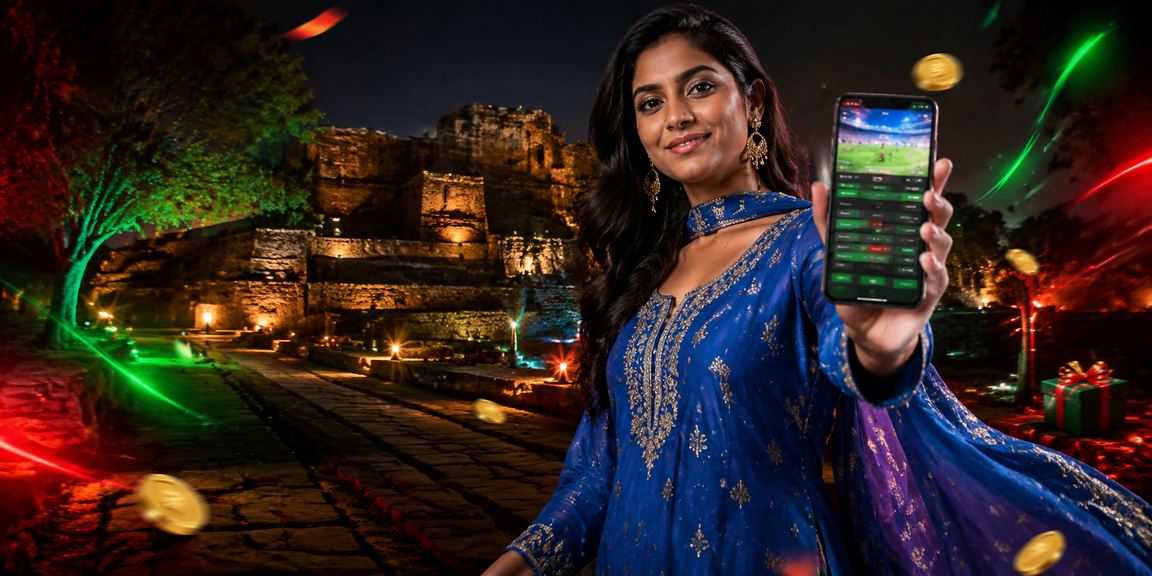 বগুড়ায় মোবাইলে অনলাইন স্পোর্টস বেটিং করছেন একজন ব্যবহারকারী