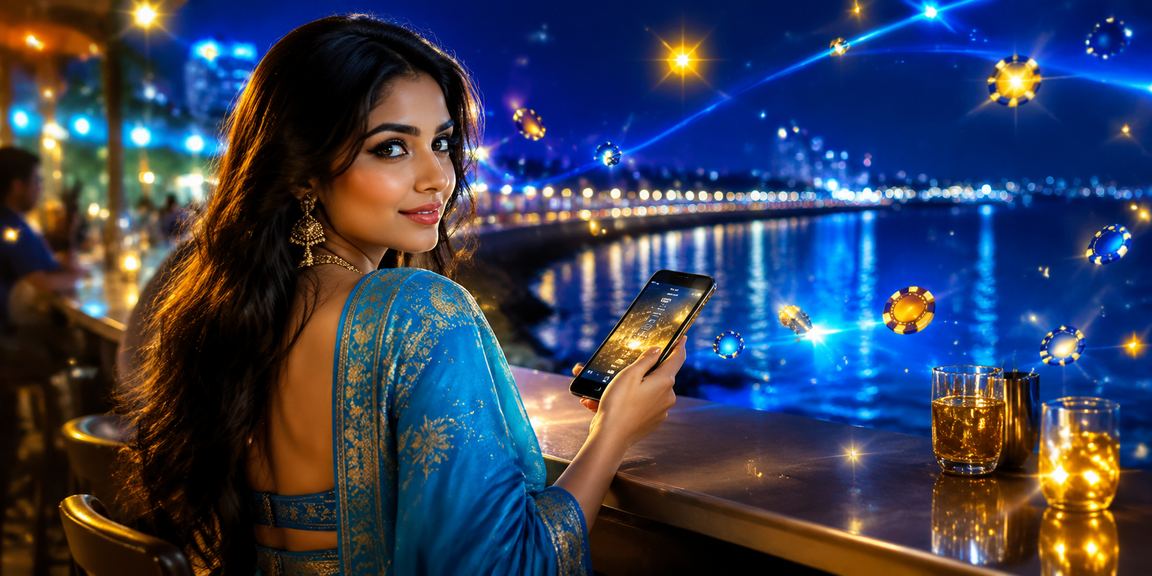 চট্টগ্রামে বাংলাদেশি মডেল মোবাইলে ক্যাসিনো অ্যাপ ব্যবহার করছেন — 576