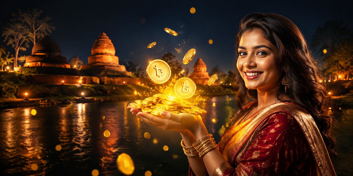 কুমিল্লায় ক্যাসিনো বেটিং ও টাকা লেনদেন দৃশ্য