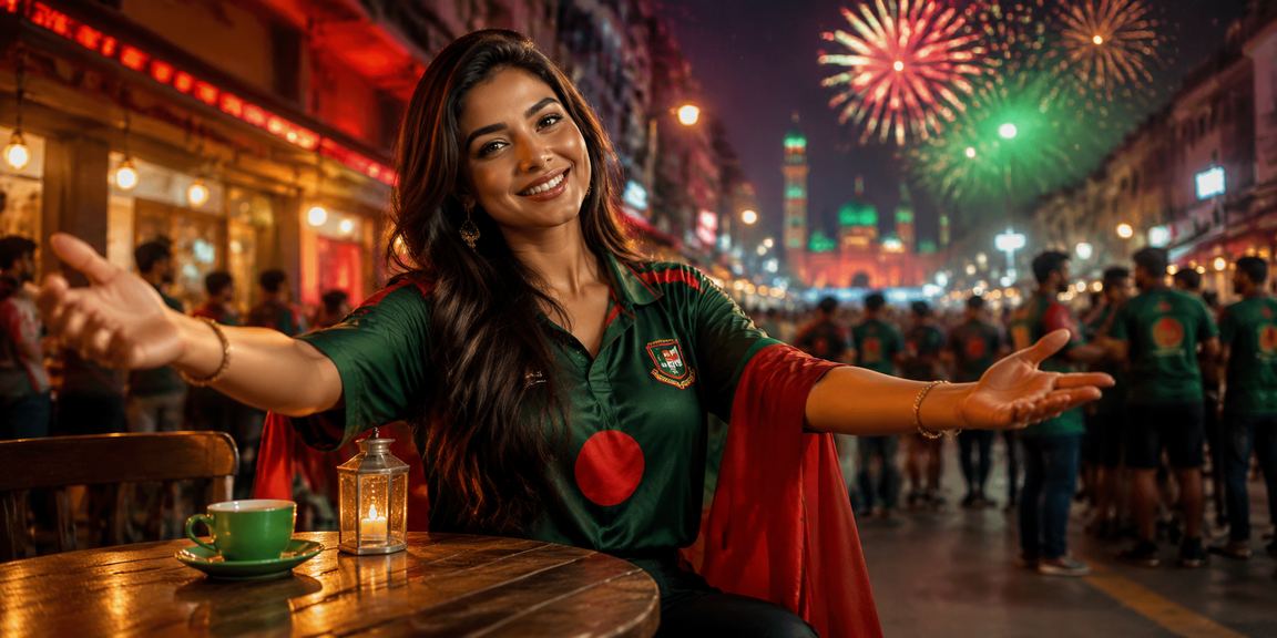 কুমিল্লায় ক্রিকেট বেটিং প্ল্যাটফর্ম ব্যবহার করছেন একজন বাংলাদেশি ব্যবহারকারী