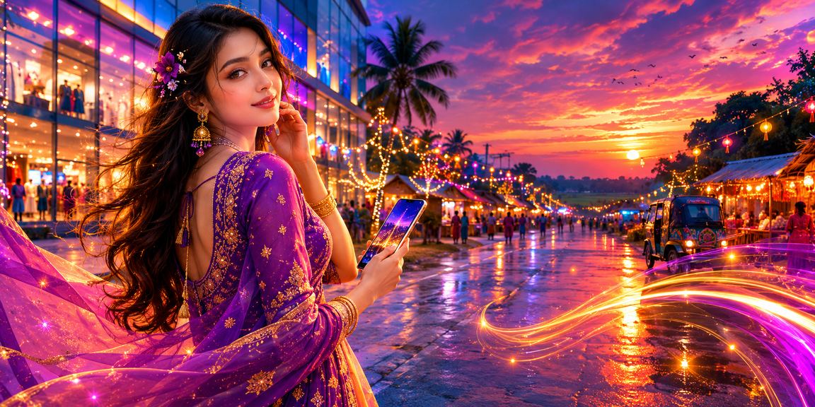 কুমিল্লার রাতের বাজারে ডিপোজিট — 576 রাত ২৪ ঘণ্টা গেমিং