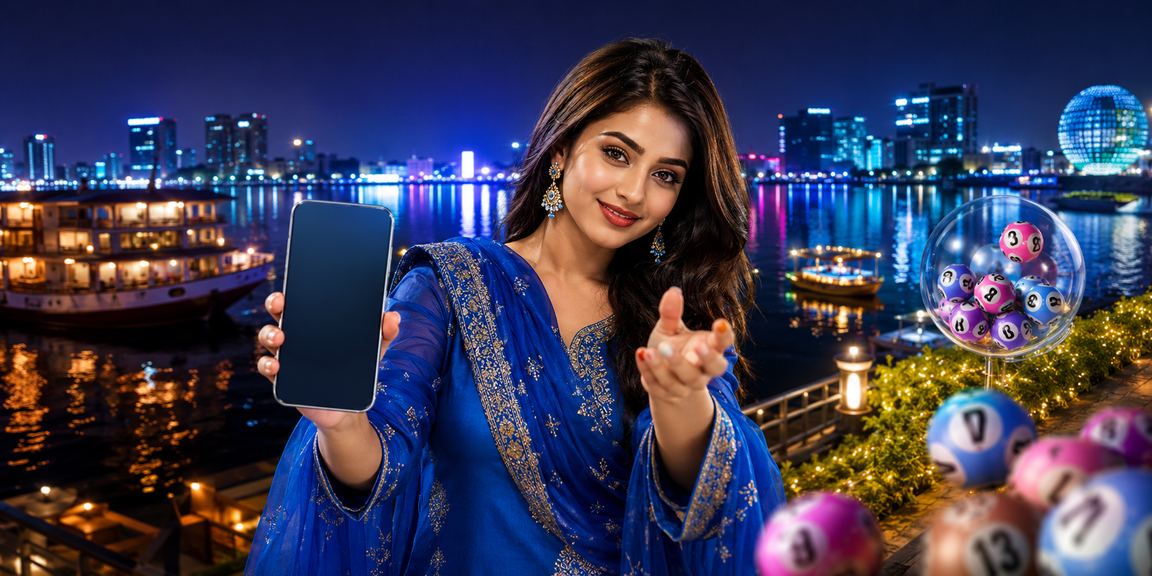 ঢাকায় মোবাইলে 576 রেজিস্টার করছেন একজন ব্যবহারকারী