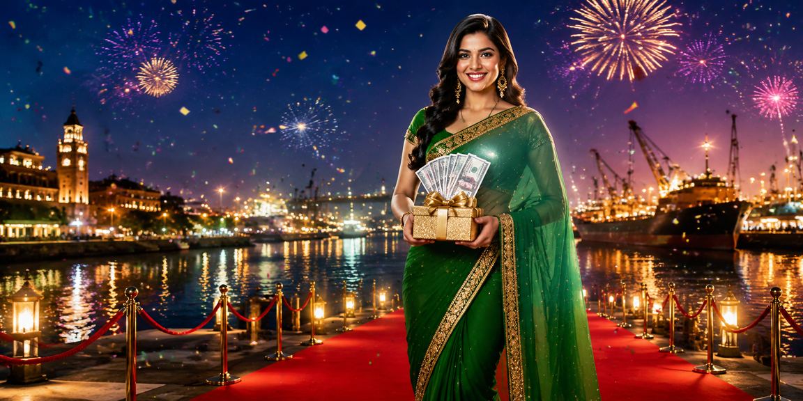 নারায়ণগঞ্জ ক্যাসিনো আর বেটিং