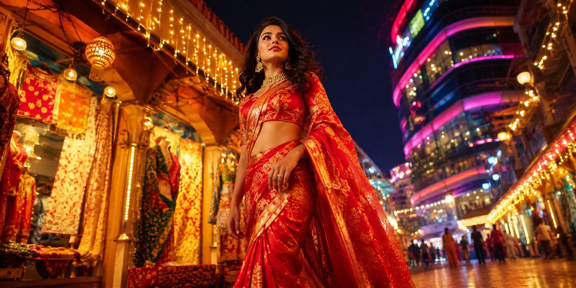 রাজশাহীতে রাতের বাজারে ক্রিকেট বেটিং করছেন একজন দর্শক