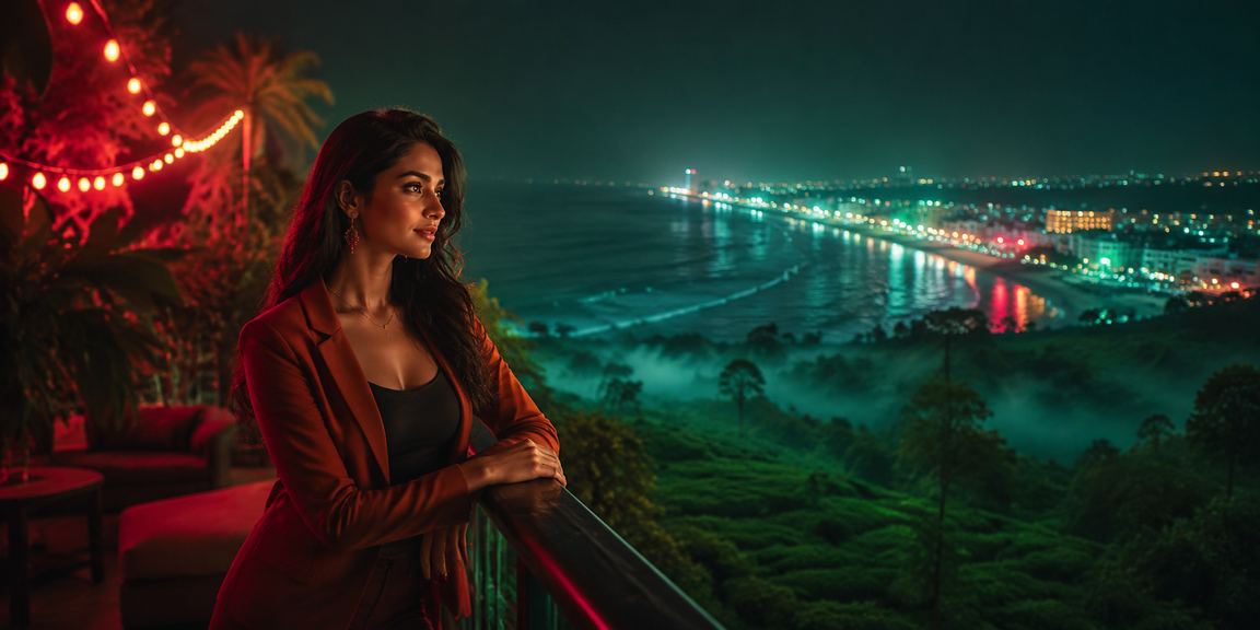 সেন্ট মার্টিনে ক্যাসিনো বেটিং প্ল্যাটফর্মে পেমেন্ট করার দৃশ্য