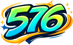 576